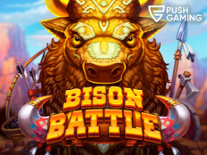 Buzz casino bonus code33